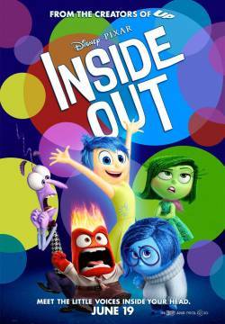 Inside Out