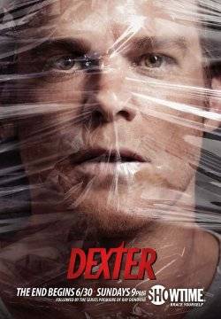 Dexter