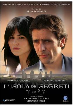 L'isola dei segreti