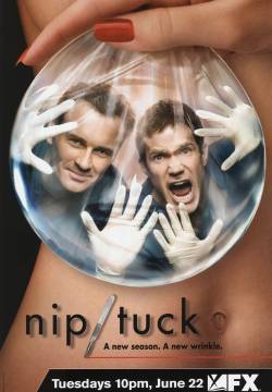 Nip/Tuck