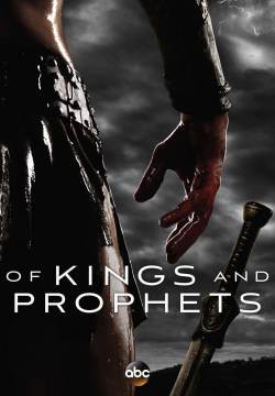 Of Kings and Prophets