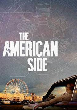 The American Side