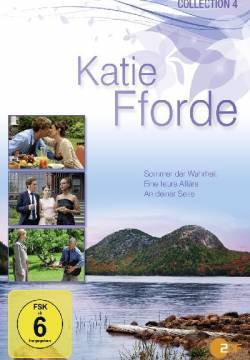 Katie Fforde - An deiner Seite