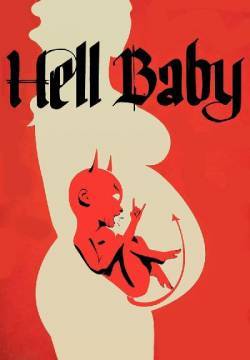 Hell Baby