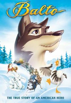 Balto