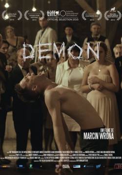 Demon