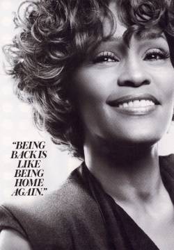 Whitney