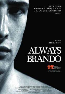 Always Brando