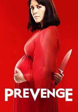 Prevenge