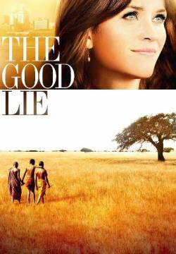 The Good Lie