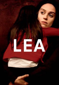 Lea