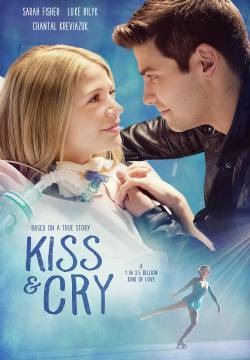 Kiss and Cry