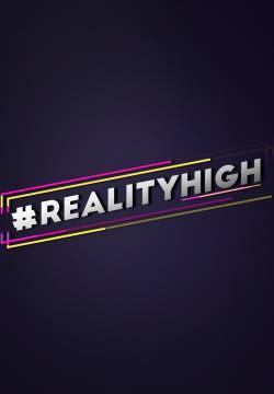 #Realityhigh