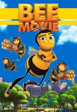 Bee Movie