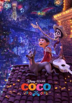 Coco