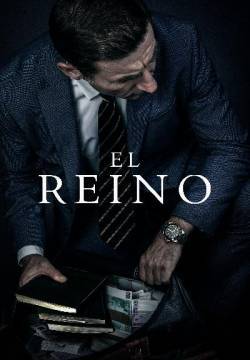 El reino