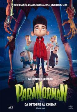 ParaNorman