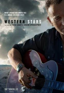 Western Stars