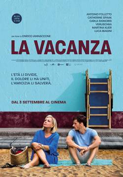 La vacanza