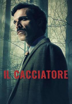 Il Cacciatore - Stagione 2