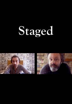 Staged - Stagione 1