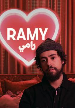 Ramy - Stagione 2