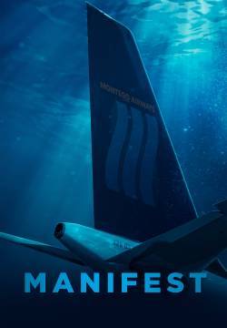 Manifest - Stagione 3