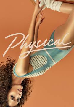 Physical - Stagione 1