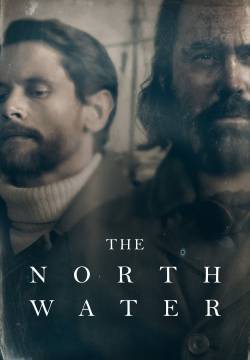 The North Water - Stagione 1