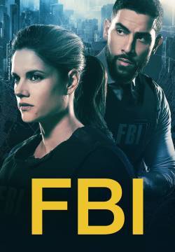 FBI - Stagione 4