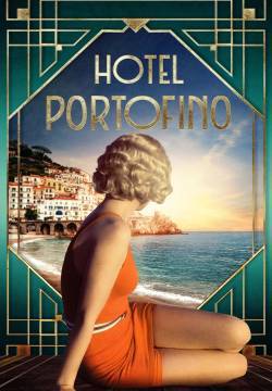 Hotel Portofino - Stagione 1