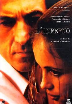 L'inferno