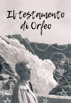 Il testamento di Orfeo