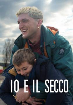 Io e il Secco