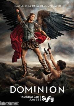 Dominion