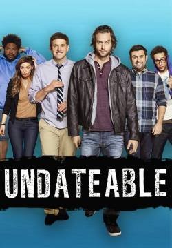 Undateable