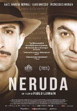 Neruda