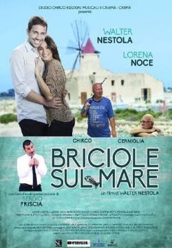 Briciole Sul Mare