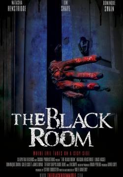 The Black Room