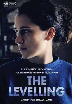 The Levelling