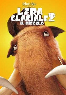 L'era glaciale 2 - Il disgelo