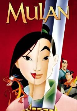 Mulan