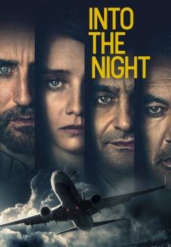 Into the Night - Stagione 1