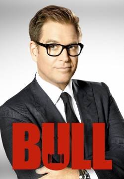 Bull - Stagione 4