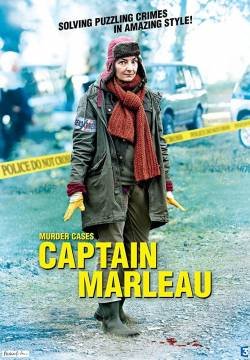 Capitaine Marleau - Stagione 1