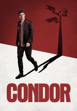 Condor - Stagione 2