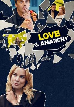 Love & Anarchy - Stagione 1