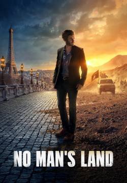 No Man's Land - Stagione 1