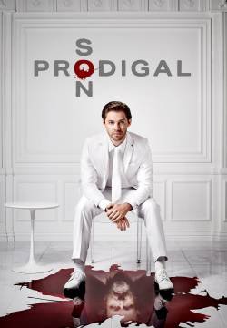 Prodigal Son - Stagione 2