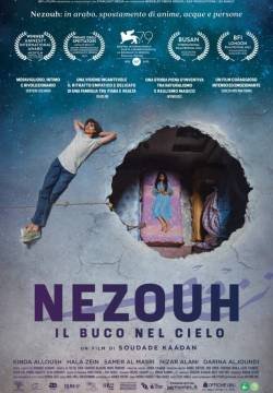 Nezouh - Il buco nel cielo